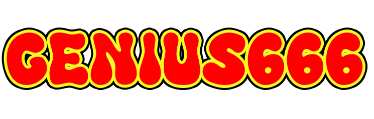 GENIUS666